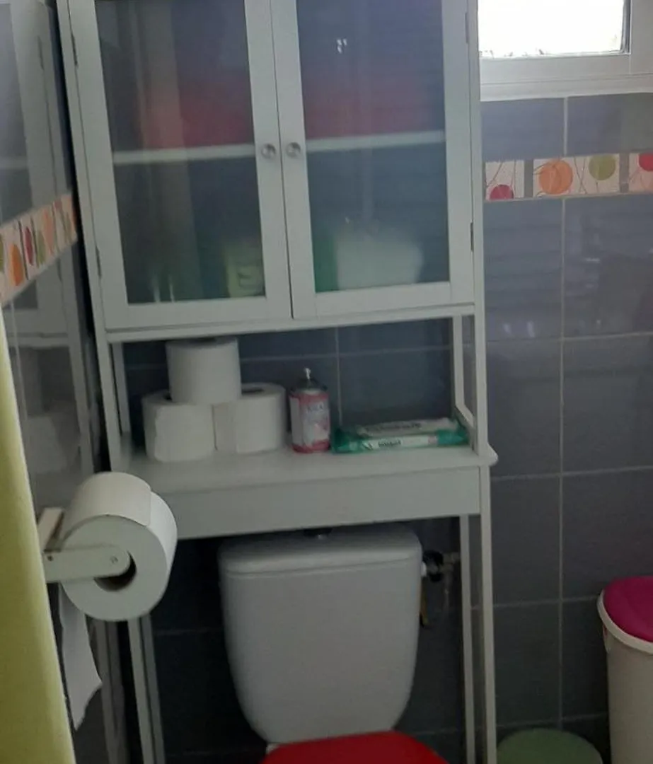 Appartement Bungalow Mangifera Proche De La Plage Le Diamant