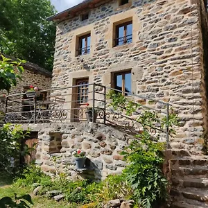 Le P'tit Nid De Riouffreyt Le Pertuis