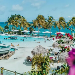 Vue Avec Piscine Appartement
