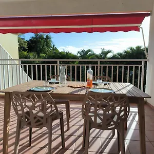 T3 Proche De La Appartement