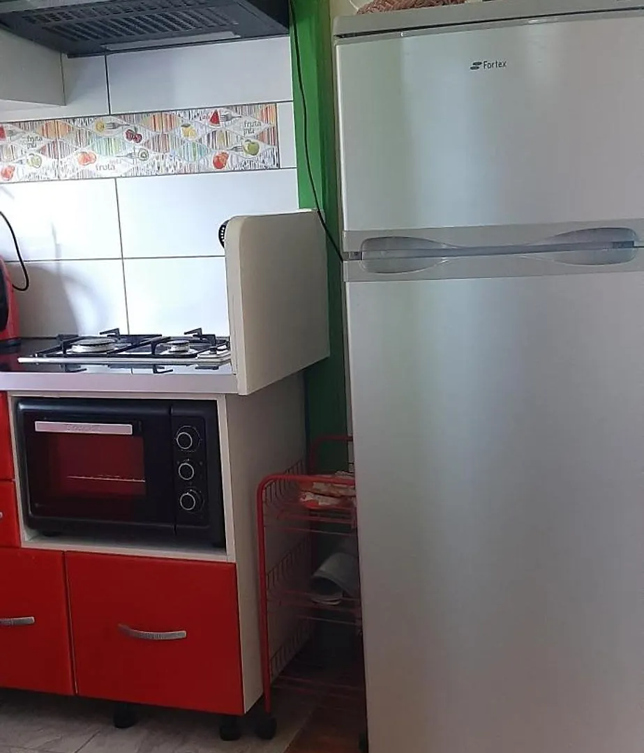 Bungalow Mangifera Proche De La Plage Le Diamant 0*,